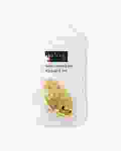 SAHAG VEILCHENWURZEL MIT KORDEL