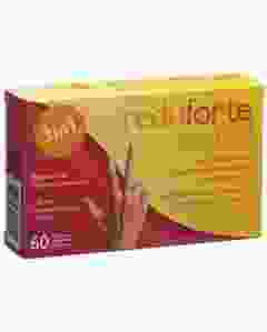 REDUFORTE BIOMED TABL 60 STK