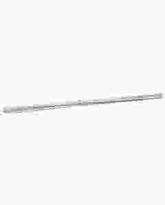 ESSENCE OF NATURE HOLZSTÄBCHEN 25CM 6 ST