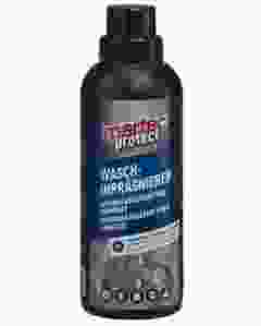 MARTEC Wasch-Imprägnierer Fl 500 ml