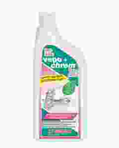VEPOCHROM PERLGLANZ BAD-REINIGER FL 300