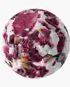 BOMBCOSMETICS CREAMER ROSE