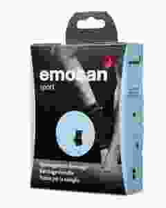 EMOSAN SPORT SPRUNGGELENK-BANDAGE XL (#)