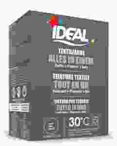 IDEAL ALLES IN EINEM GRAU 230 G