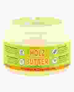 RENUWELL HOLZ-BUTTER 100% NATÜRLICH DS 2