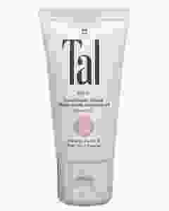 TAL Med Handcreme repair exklusiv Tb 30