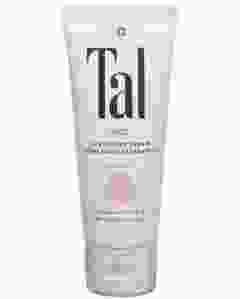 TAL Med Handcreme repair exklusiv Tb 75