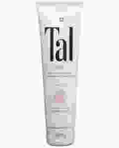 TAL Med Handcreme repair exklusiv Tb 150