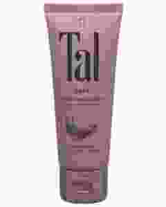TAL CARE HAND & NAGELCREME TB 75 ML