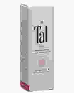 TAL MED NAGELÖL-SERUM TB 15 ML