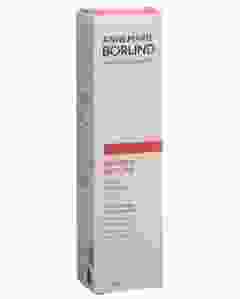 BÖRLIND ENERGYNATURE ERFRISCH REINIGUNGS