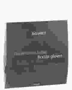 SIGVARIS TEXTILHANDSCHUHE S 1 PAAR