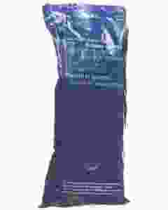 SIGVARIS GUMMIHANDSCHUHE M 8 MIT NOPPEN