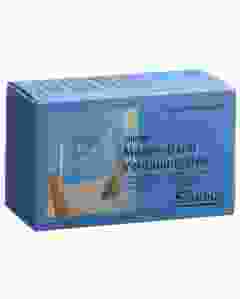 SIDROGA Magen-Darm-Verdauungstee 20 Btl