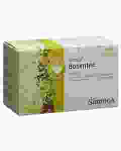 SIDROGA Basentee 20 Btl 1.5 g