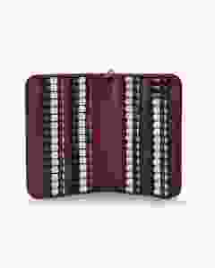 OMIDA Familienapotheke C-Potenzen 61 Ein