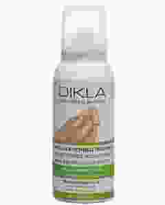 DIKLA NAGELLACK SCHNELLTROCKNER SPRAY 10