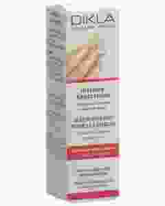 DIKLA NAGELSERUM INTENSIV 10 ML