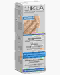 DIKLA NAGELMASKE 12 ML