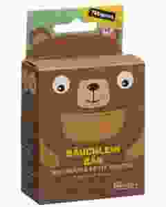 SIDROGA TEExpress Bäuchlein Bär 15 Btl 0