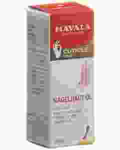 MAVALA Nagelhaut-Öl 10 ml