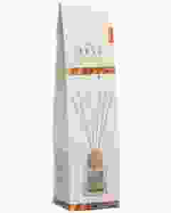 AROMALIFE ARVE Raumduft 110 ml