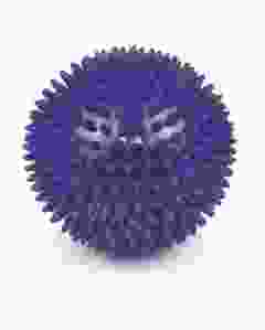 VITILITY MASSAGEBALL 10CM