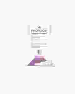 EMOFLUOR Desens Gel Tb 3 ml