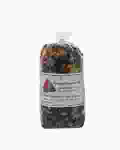 HERBORISTERIA KNUSPERHÄUSCHEN-TEE IM SAC