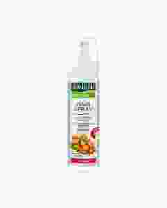 RAUSCH HAIRSPRAY STRONG N-AEROSOL 150 ML