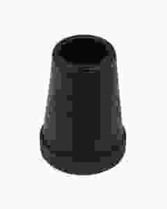 OSSENBERG KRÜCKENKAPSEL M STAHLEINLA 16M