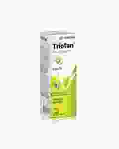 TRIOFAN Heuschnupfen Gtt Opht Flasche 10