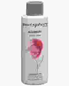 GOODSPHERE ESSENZ BLUEBERRY 120 ML