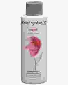 GOODSPHERE ESSENZ ORCHID 120 ML