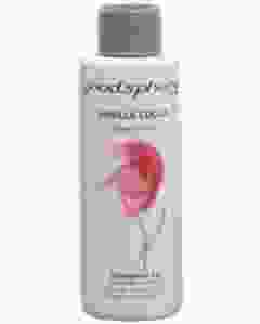 GOODSPHERE ESSENZ VANILLA COCOA 120 ML