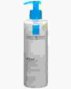 ROCHE POSAY Lipikar syndet AP+ Disp 400