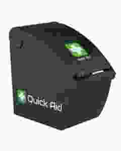 QUICK AID DISPENSER