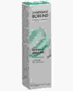 BÖRLIND EFFEKT PEELING 50 ML