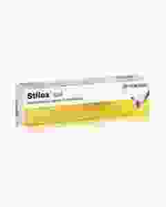 STILEX GEL TB 45 G