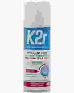 K2R Trockenfleckenentferner Spray 200 ml