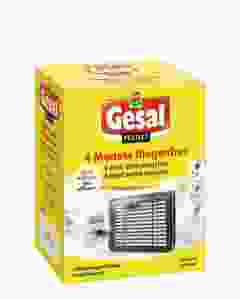 GESAL PROTECT 4 MONATE FLIEGENFREI 2 STK