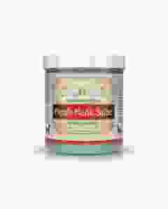 APOTHEKERS ORIG PFERDESALBE MEDIC DS 350