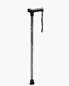 VITILITY GEHSTOCK ANTHRAZIT