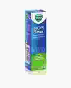VICKS SINEX DOSIERSPRAY 15 ML