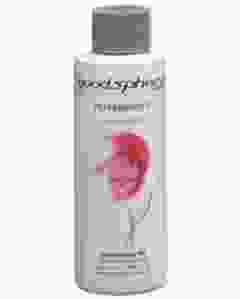 GOODSPHERE ESSENZ PEPPERMINT FL 120 ML