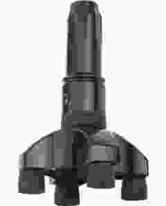 SUPAIR QUICK BASE STANDFUSS 16MM FÜR GEH