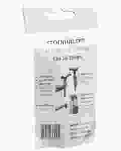 SUPAIR GEHSTOCKHALTER MIT REFLEKTOR 16-1