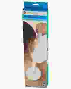 VITILITY LOTION-APPLIKATOR DALTON