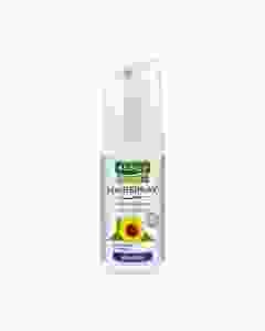 RAUSCH HAIRSPRAY FLEXIBLE N-AEROSOL 50 M