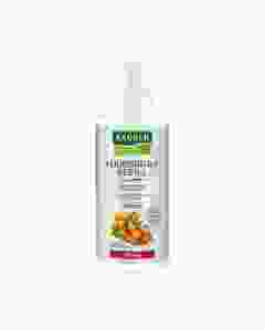 RAUSCH HAIRSPRAY STRONG N-AEROSOL REFILL